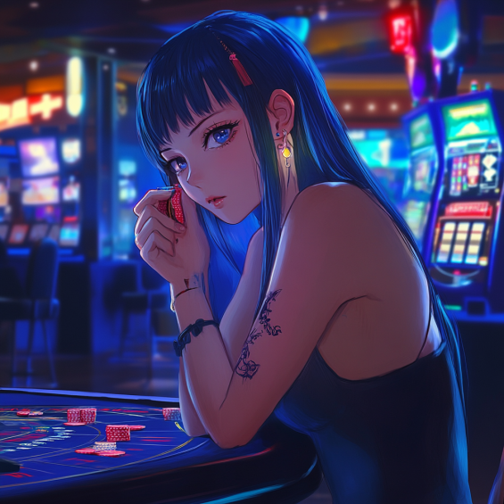 Free Tournament Entries