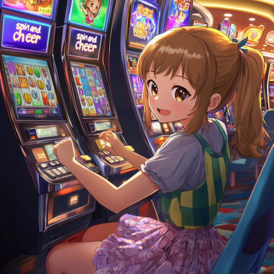 24/7 Free Gaming